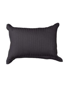 Наволочка Sofi de Marko Моне 50х70 / НВ-м-50х70-5-ант Sofi de marko