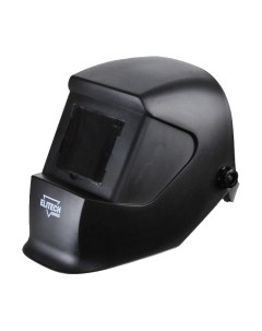 Сварочная маска Elitech Basic / 201074
