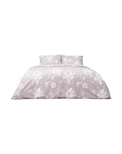 Комплект постельного белья Siberia Home Мэгги №24 семейный / Cиб-7Е-Мэг24 Siberia home