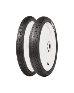 Мотошина задняя Pirelli City Demon 120/90R16 63S TL
