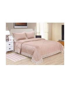 Комплект постельного белья Sofi de Marko Тиара 1.6-Ком-Т-4к Sofi de marko