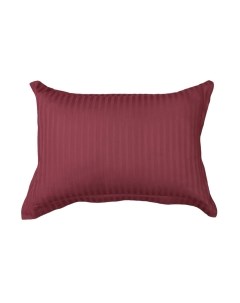 Наволочка Моне 50х70 / НВ-м-50х70-2-бор Sofi de marko