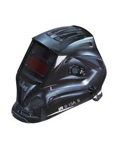 Сварочная маска Fubag Хамелеон IR 9-13A S