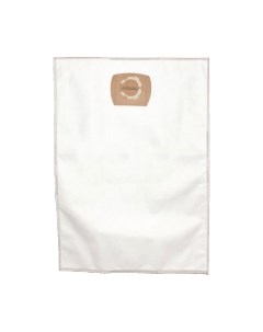 Комплект пылесборников для пылесоса Filtero FST 30 Pro