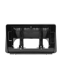 Переходная рамка Carav 22-1317