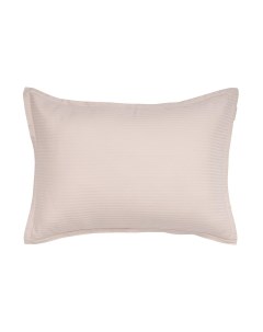 Наволочка Sofi de Marko Тиффани 50х70 / Нав-тиф-50х70пер Sofi de marko