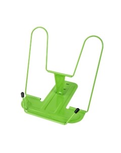 Подставка для книг Brauberg 238072