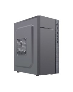 Системный блок MultiOffice 3C121FD16H05S24G103V Multioffice