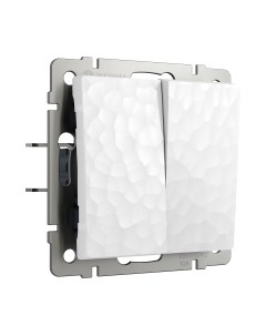 Выключатель Werkel W1222001 / a052032