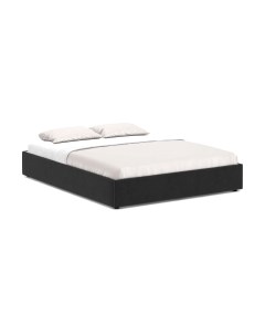 Двуспальная кровать 1260/MF005642 Moon family