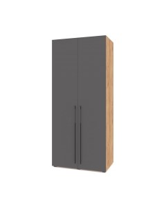 Шкаф Стоун С23 Modern