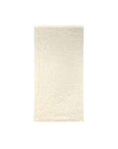 Полотенце Sofi de Marko Mari 70х140 / Пол-МА-70х140кр Sofi de marko