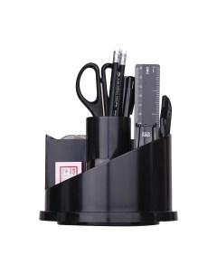 Органайзер настольный Deli E38251A