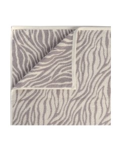 Полотенце Sofi de Marko Martin 50х90 / Пол-Ми-50х90ср Sofi de marko