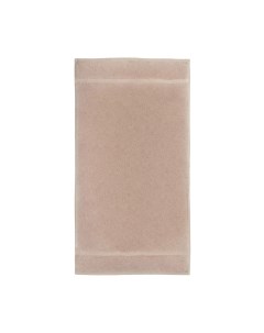 Полотенце Sofi de Marko Damaris 30х50 / Пол-ДМ-30х50бж Sofi de marko