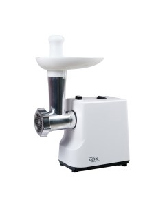 Мясорубка электрическая Making Oasis Everywhere MG-LK1 Making oasis everywhere