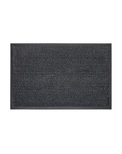 Коврик грязезащитный Велий Сатурн 120x240