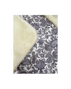 Одеяло Lanatex ОДМ 044 / 1026