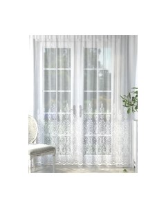 Гардина К68МГ Лента