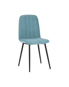 Стул Stool Group Easy / fb-easy-neo-22 Stool group