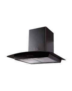 Вытяжка Т-образная Making Oasis Everywhere MG-60B (P) Making oasis everywhere