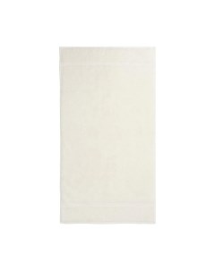 Полотенце Sofi de Marko Damaris 30х50 / Пол-ДМ-30х50кр Sofi de marko