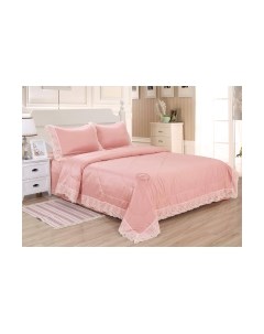 Комплект постельного белья Sofi de Marko Тиара 1.6-Ком-Т-5п Sofi de marko