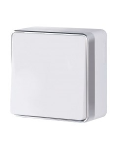 Выключатель Werkel Gallant W5012001 / a051570