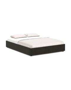 Двуспальная кровать 1260/MF005681 Moon family