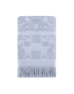 Полотенце Arya Isabel Soft / 8680943040831