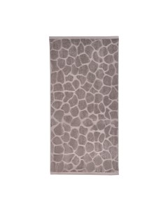 Полотенце Sofi de Marko Mari 70х140 / Пол-МА-70х140сс Sofi de marko