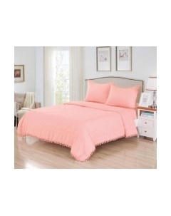 Комплект постельного белья с одеялом Sofi de Marko Фемида №2 160х220 / 1.6-Ком-Ф-№2 Sofi de marko