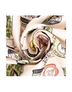 Скатерть Этель Kitchenware / 5511215