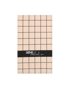 Набор полотенец Доляна Будь позитивным / 9485532