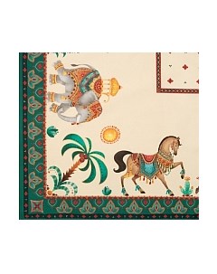 Скатерть Этель Нью-Дели / 4136547