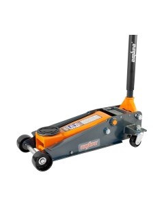 Подкатной домкрат Ombra OHT230