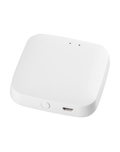 Роутер для трековой системы Lightstar Teta 505500R