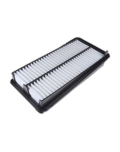 Воздушный фильтр Patron PF1522 Патрон