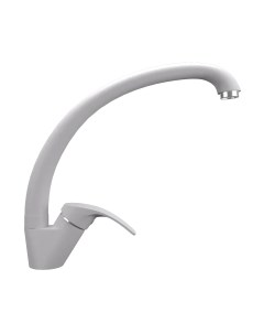 Смеситель Quartz UQ-007 Ulgran