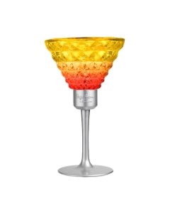 Туалетная вода Pepe Jeans Cocktail Edtion Pepe jeans