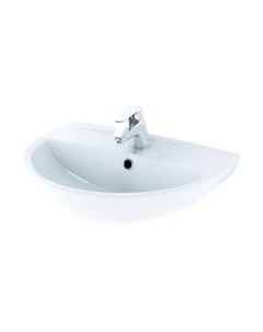 Умывальник Cersanit Mito Red 55