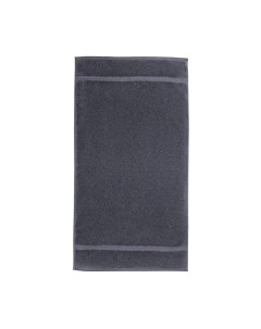 Полотенце Sofi de Marko Damaris 70х140 / Пол-ДМ-70х140сн Sofi de marko