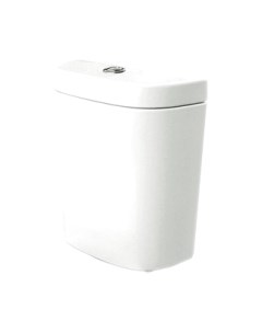 Сливной бачок S-ZB-MI-BEST Cersanit