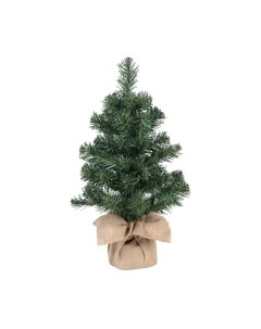 Ель искусственная Neon-Night В мешочке 533-332 Neon-night