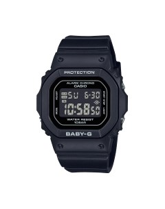 Часы наручные женские Casio BGD-565U-1E