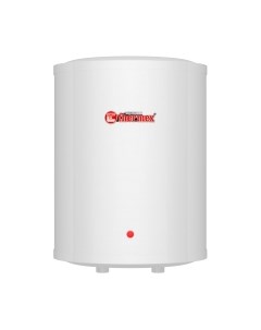 Накопительный водонагреватель Thermex N 10 O