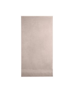 Полотенце Sofi de Marko Gabriel 70х140 / Пол-ГБ-70х140бж Sofi de marko