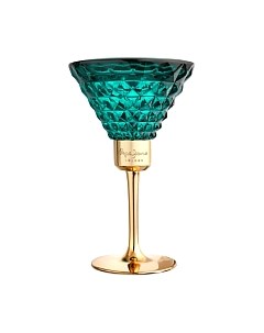 Парфюмерная вода Pepe Jeans London Celebrate For Her Pepe jeans