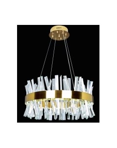 Потолочный светильник Natali Kovaltseva Innovation Style 83047 Natali kovaltseva