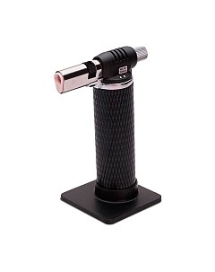 Горелка газовая КВТ X-220 / 66238 Квт